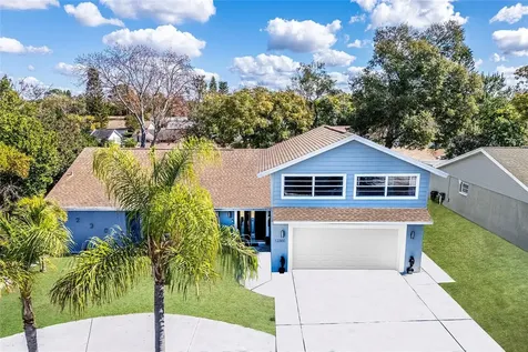 12300 Partridge Hill Row Hudson FL 34667