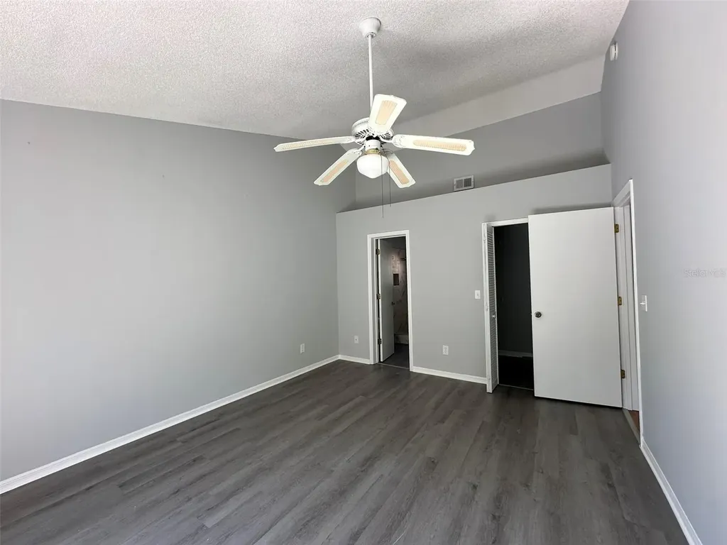 2035 Royal Bay Boulevard Kissimmee FL 34746