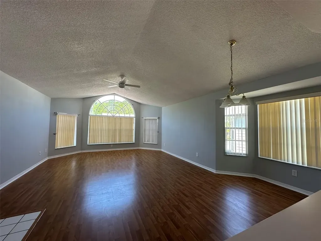 2035 Royal Bay Boulevard Kissimmee FL 34746