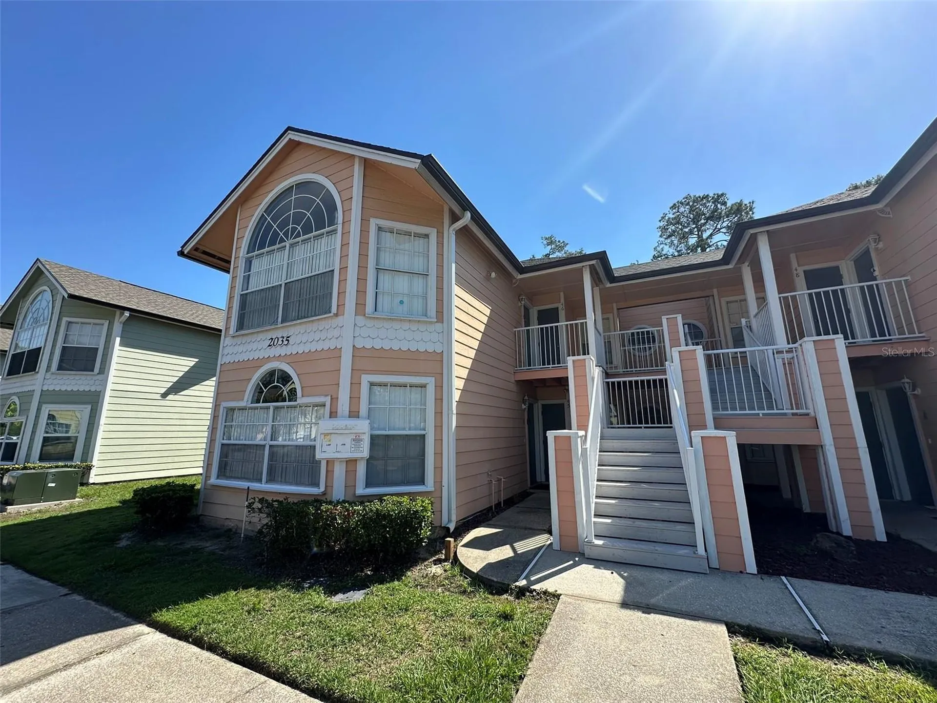 2035 Royal Bay Boulevard Kissimmee FL 34746