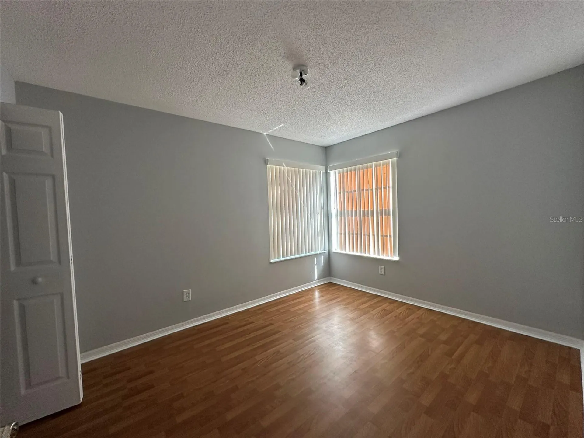 2035 Royal Bay Boulevard Kissimmee FL 34746