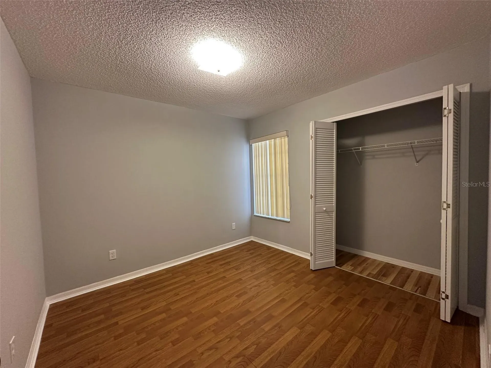 2035 Royal Bay Boulevard Kissimmee FL 34746