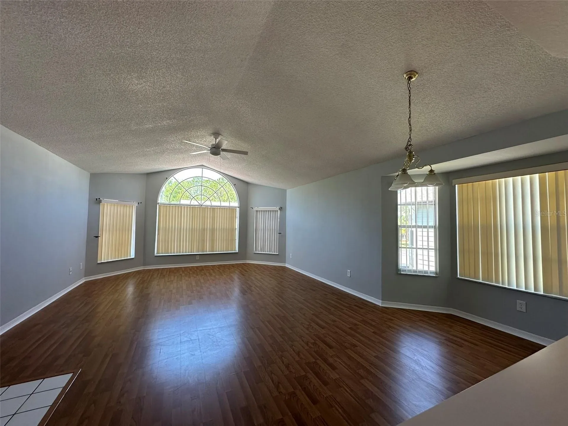 2035 Royal Bay Boulevard Kissimmee FL 34746