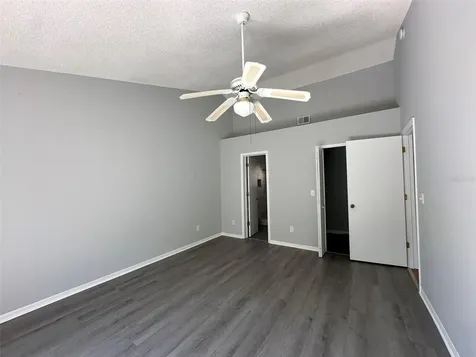 2035 Royal Bay Boulevard Kissimmee FL 34746