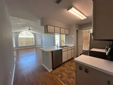 2035 Royal Bay Boulevard Kissimmee FL 34746