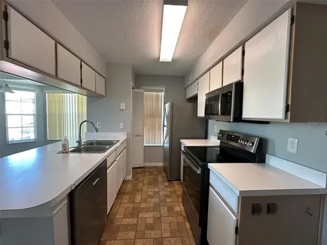 2035 Royal Bay Boulevard Kissimmee FL 34746