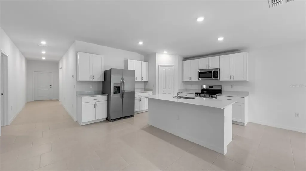 3722 Atwater Drive North Port FL 34288