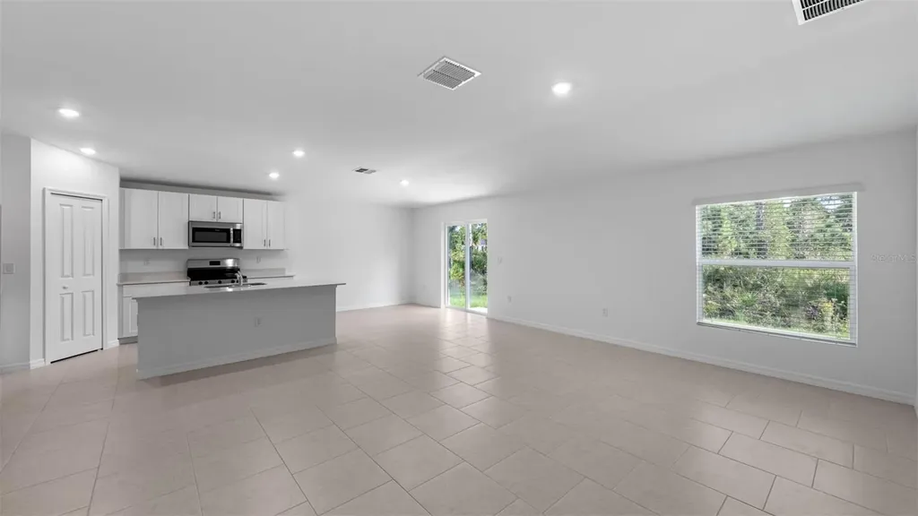 3722 Atwater Drive North Port FL 34288