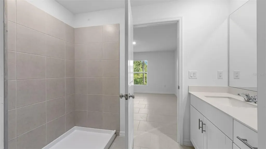 3722 Atwater Drive North Port FL 34288