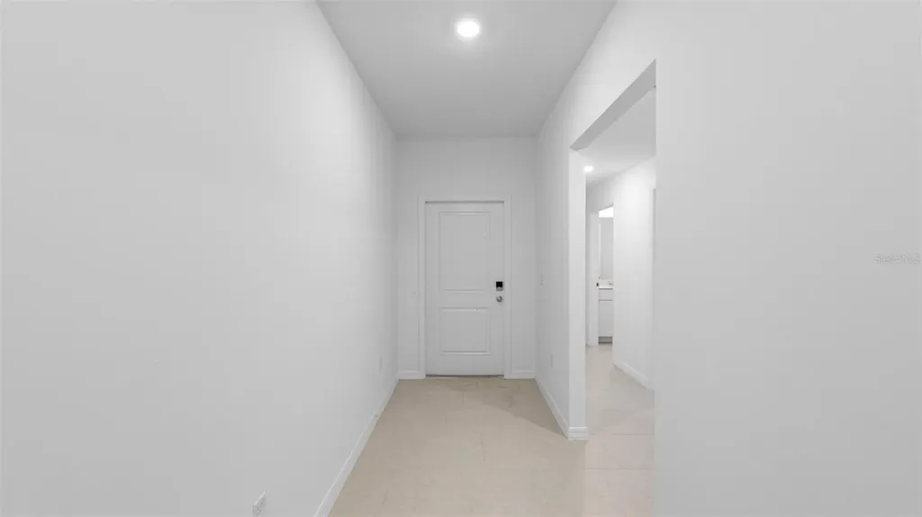 3722 Atwater Drive North Port FL 34288