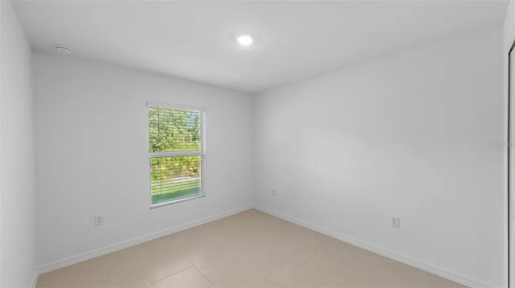 3722 Atwater Drive North Port FL 34288