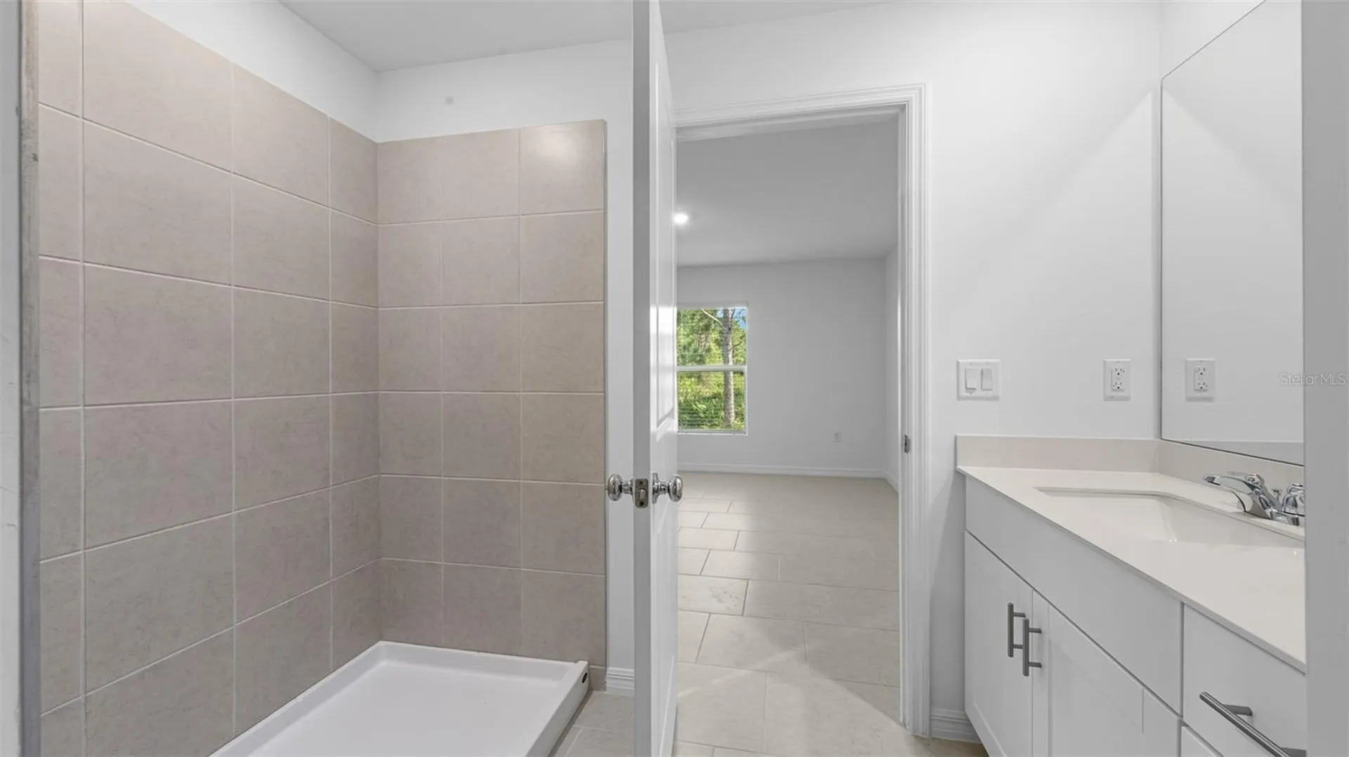 3722 Atwater Drive North Port FL 34288