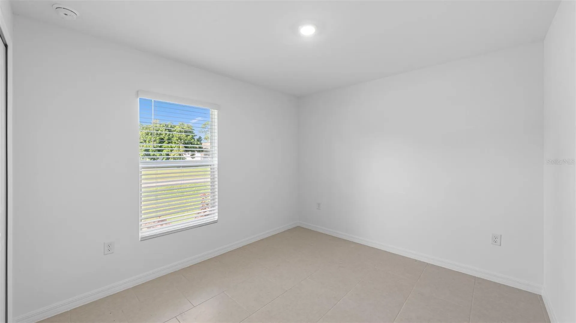 3722 Atwater Drive North Port FL 34288