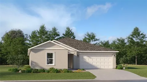 3722 Atwater Drive North Port FL 34288