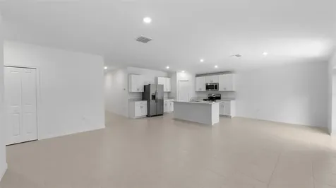 3722 Atwater Drive North Port FL 34288