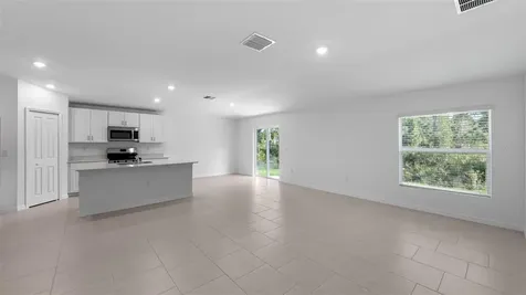 3722 Atwater Drive North Port FL 34288
