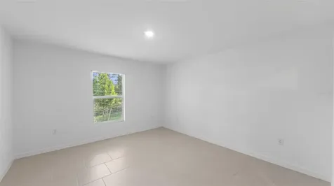 3722 Atwater Drive North Port FL 34288