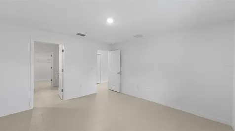 3722 Atwater Drive North Port FL 34288