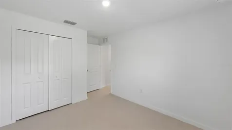 3722 Atwater Drive North Port FL 34288
