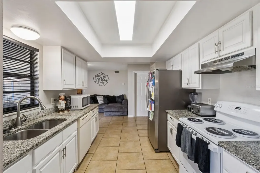 4608 Frisco Circle Orlando FL 32808