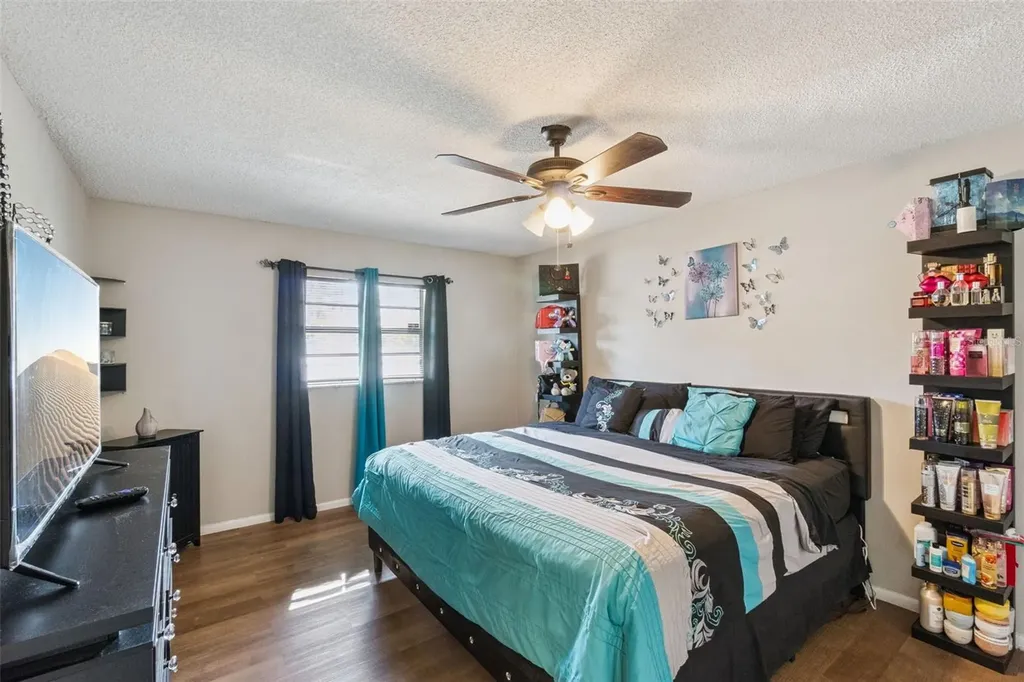 4608 Frisco Circle Orlando FL 32808