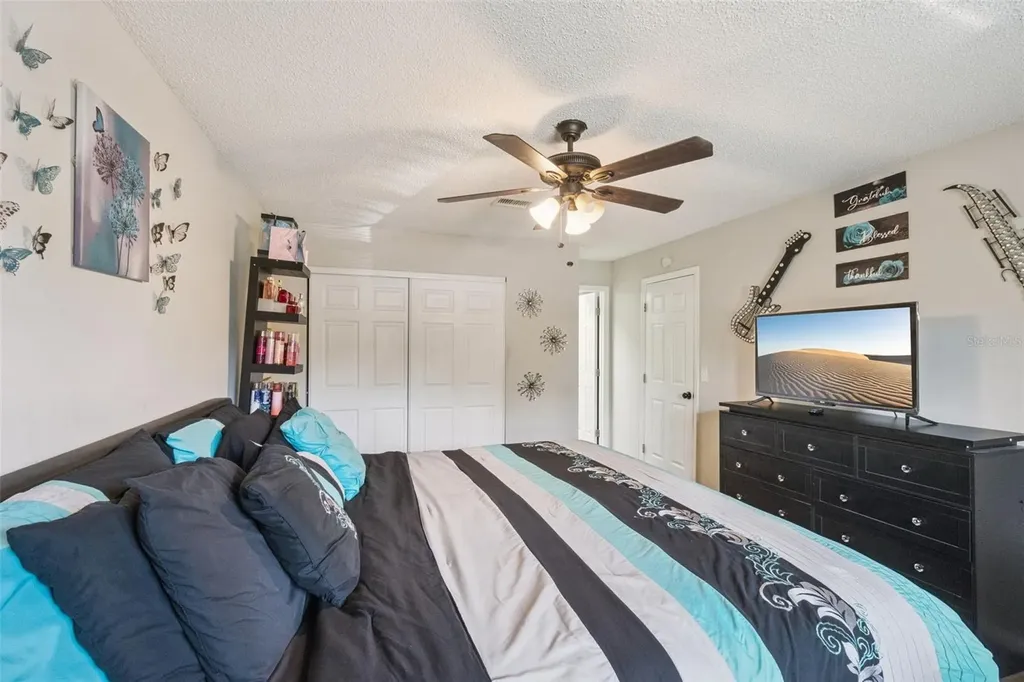 4608 Frisco Circle Orlando FL 32808