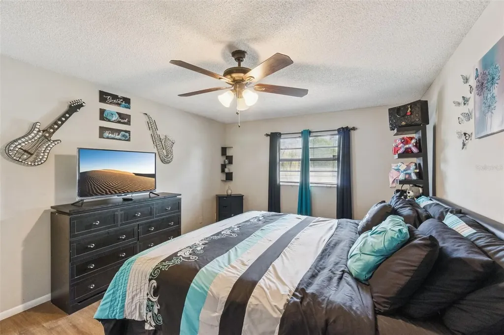 4608 Frisco Circle Orlando FL 32808