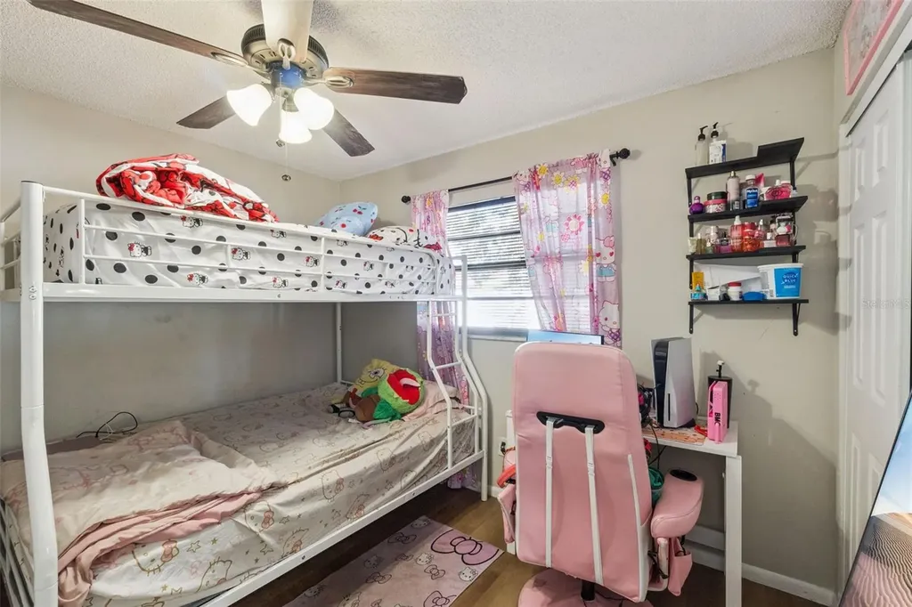 4608 Frisco Circle Orlando FL 32808