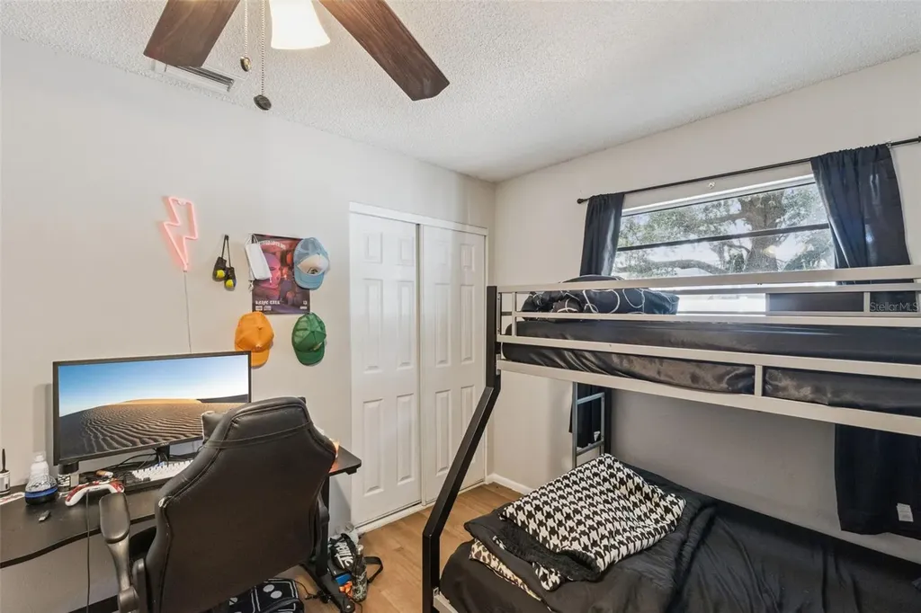 4608 Frisco Circle Orlando FL 32808