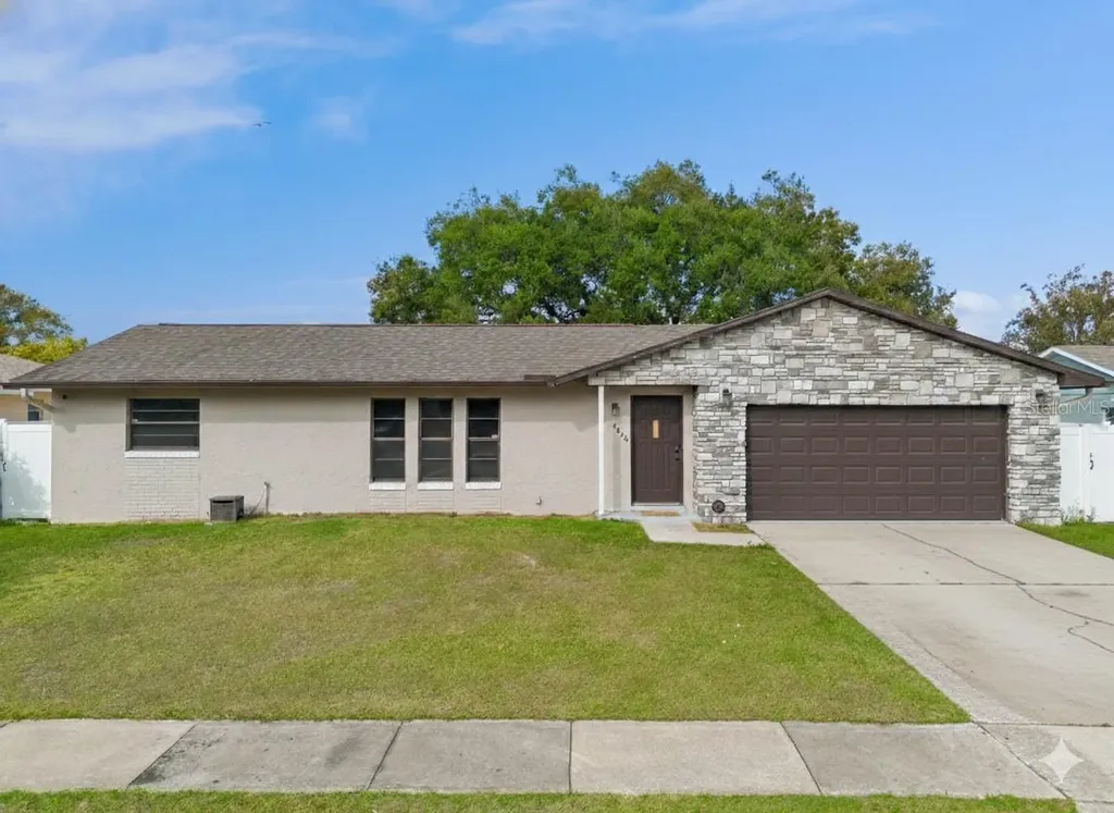 4608 Frisco Circle Orlando FL 32808