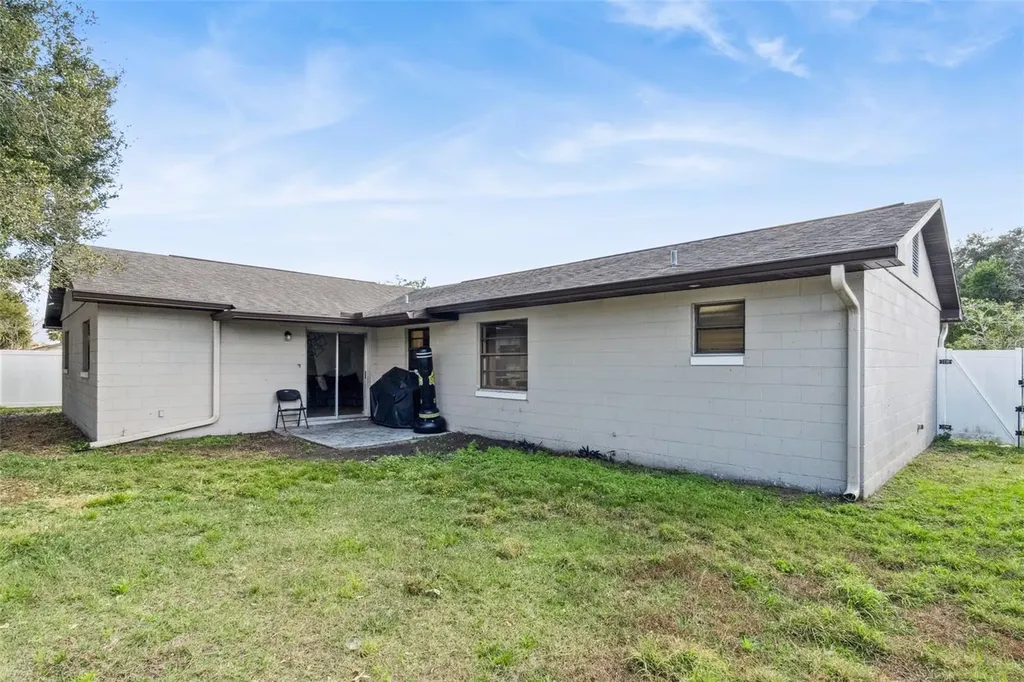 4608 Frisco Circle Orlando FL 32808