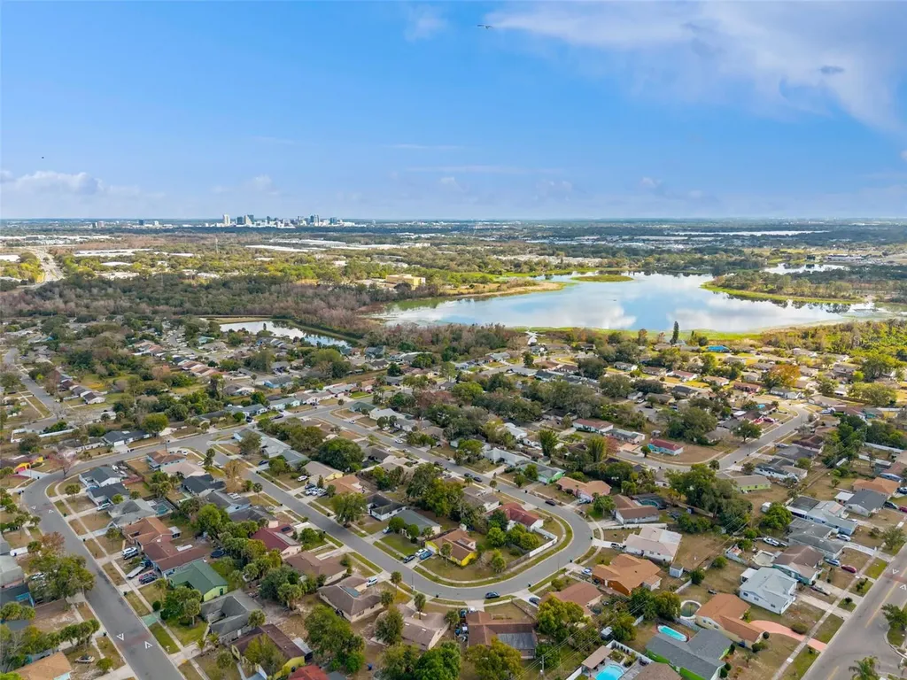 4608 Frisco Circle Orlando FL 32808
