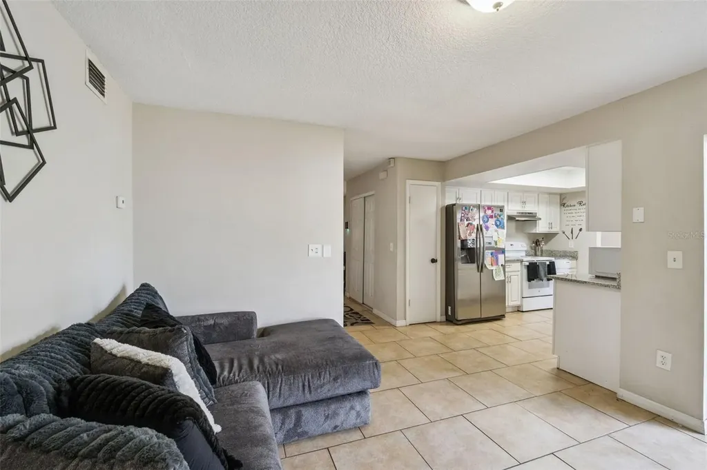 4608 Frisco Circle Orlando FL 32808