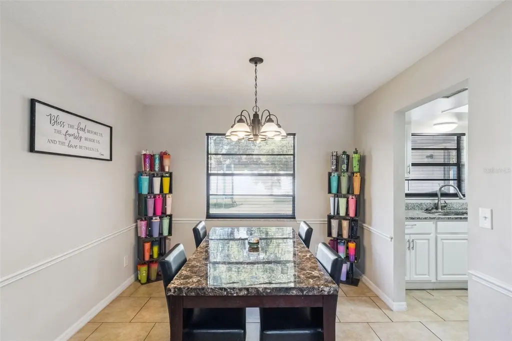 4608 Frisco Circle Orlando FL 32808