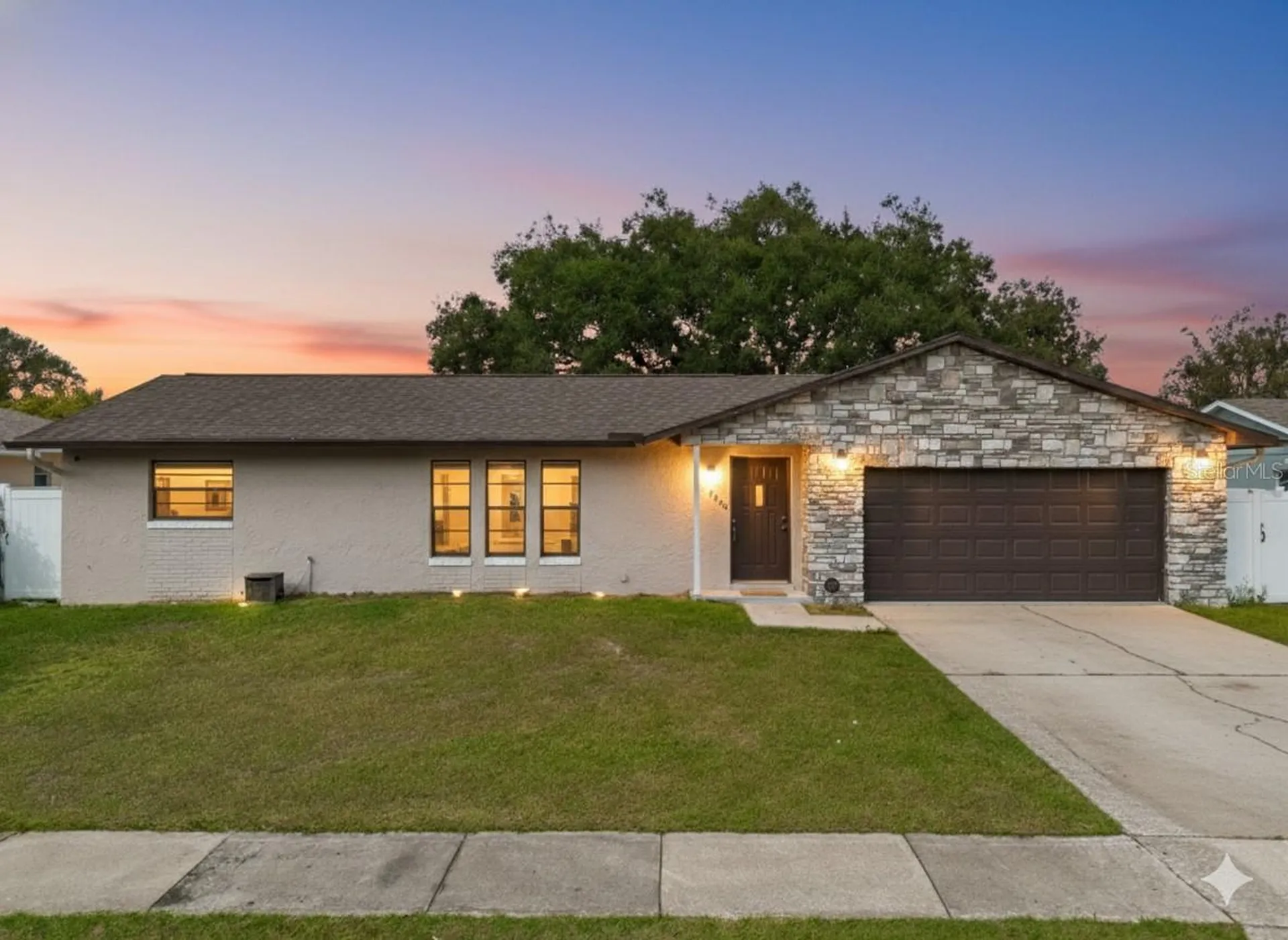 4608 Frisco Circle Orlando FL 32808