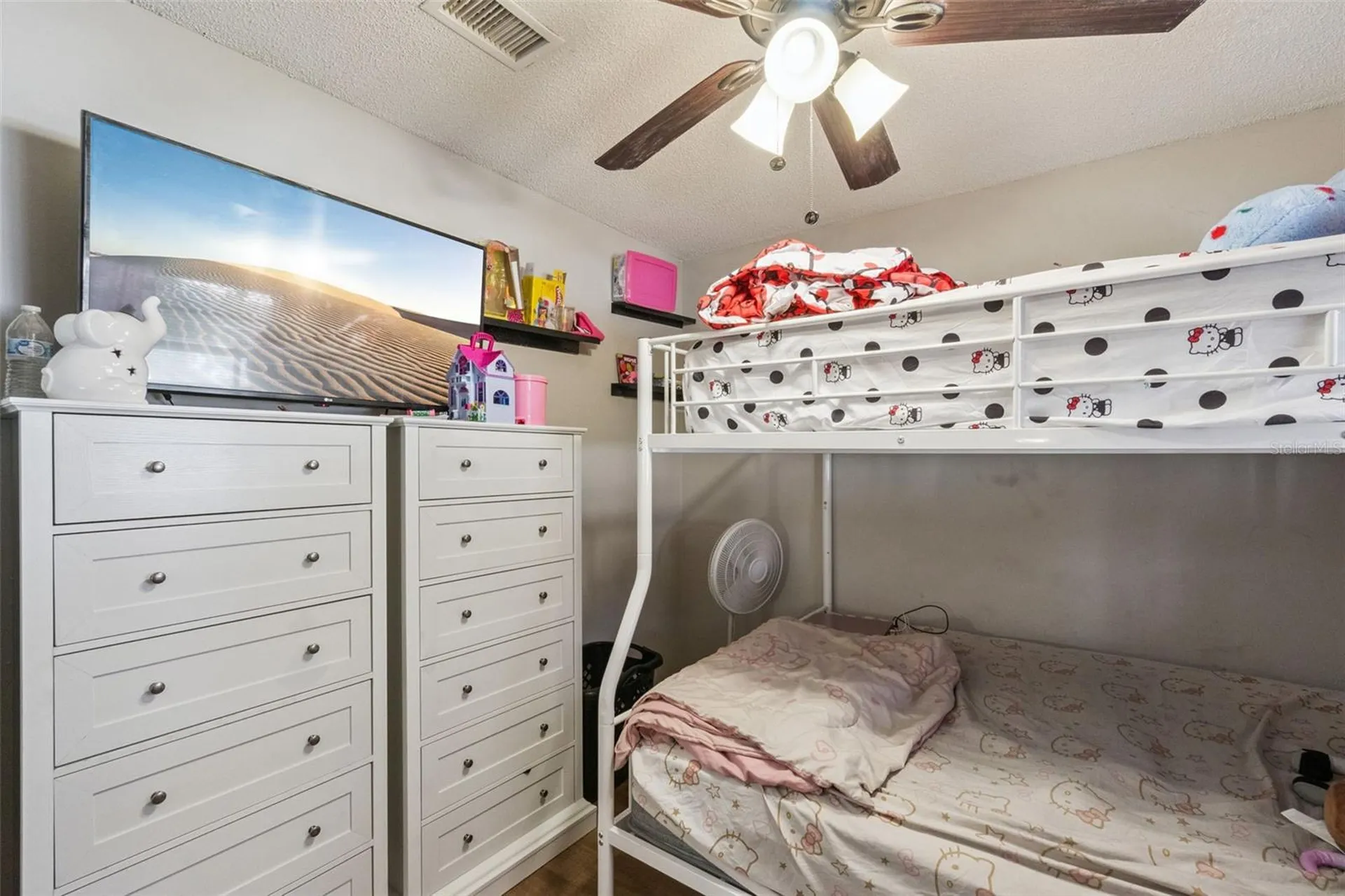 4608 Frisco Circle Orlando FL 32808