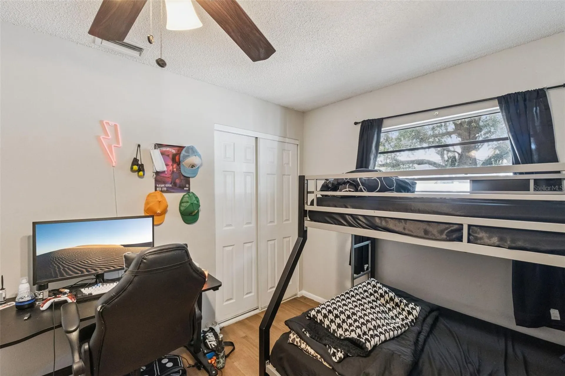 4608 Frisco Circle Orlando FL 32808