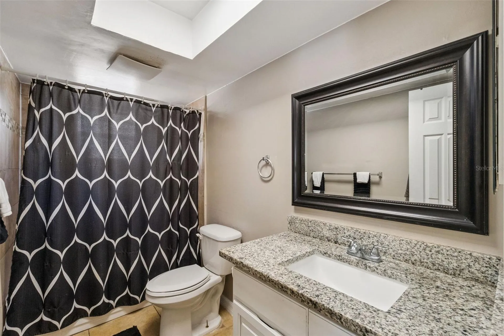 4608 Frisco Circle Orlando FL 32808