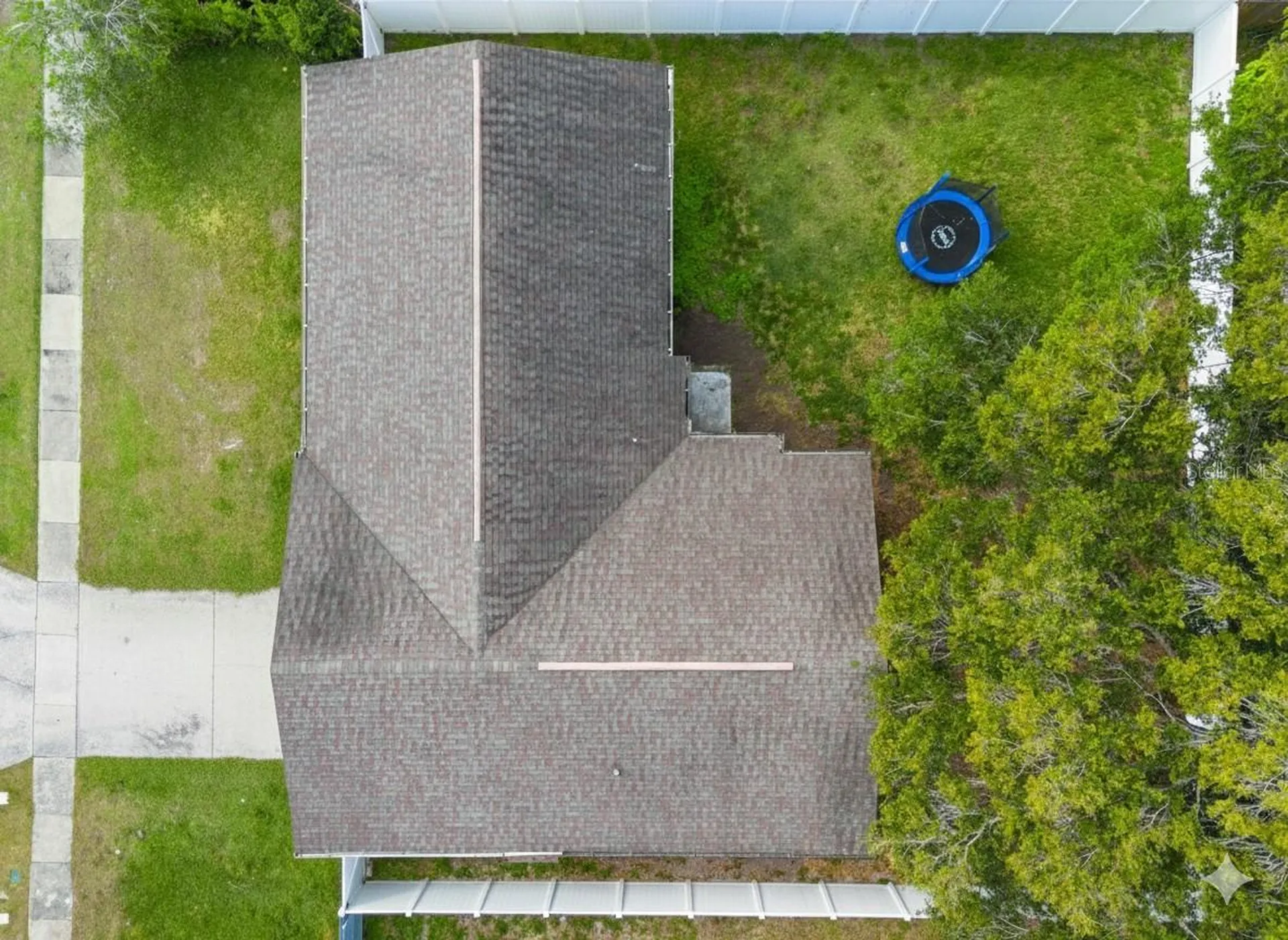4608 Frisco Circle Orlando FL 32808