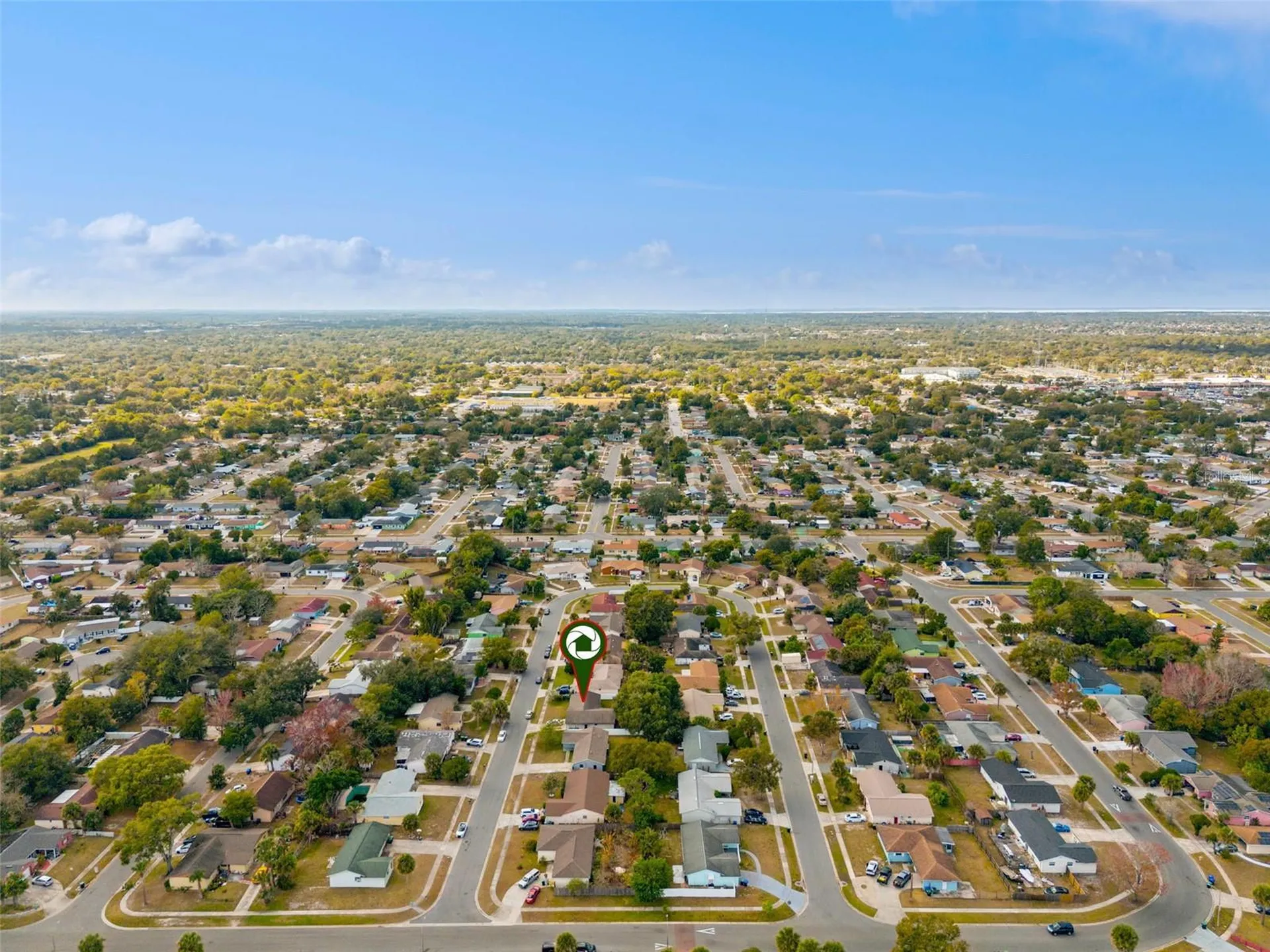 4608 Frisco Circle Orlando FL 32808