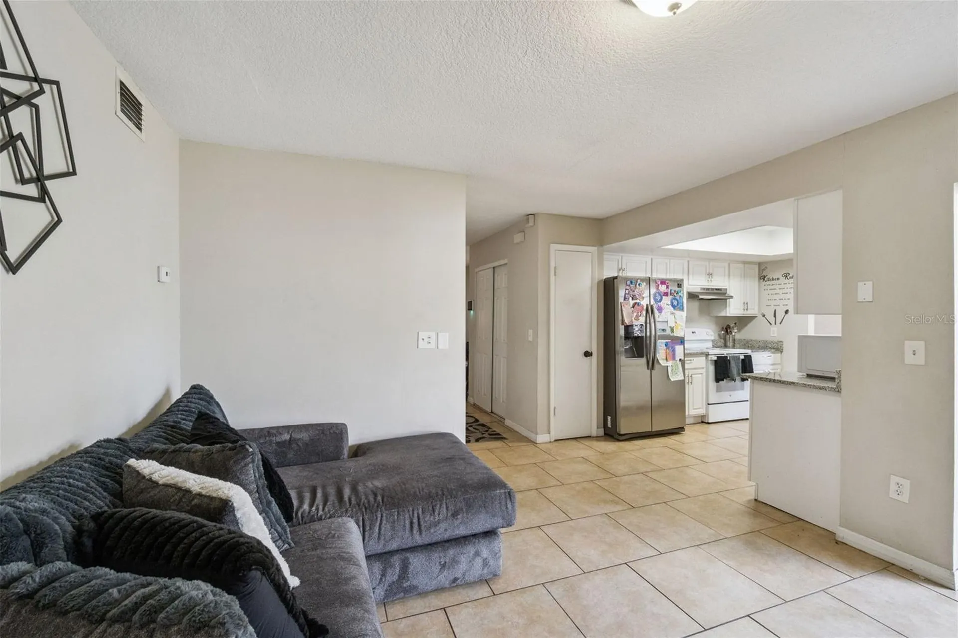 4608 Frisco Circle Orlando FL 32808