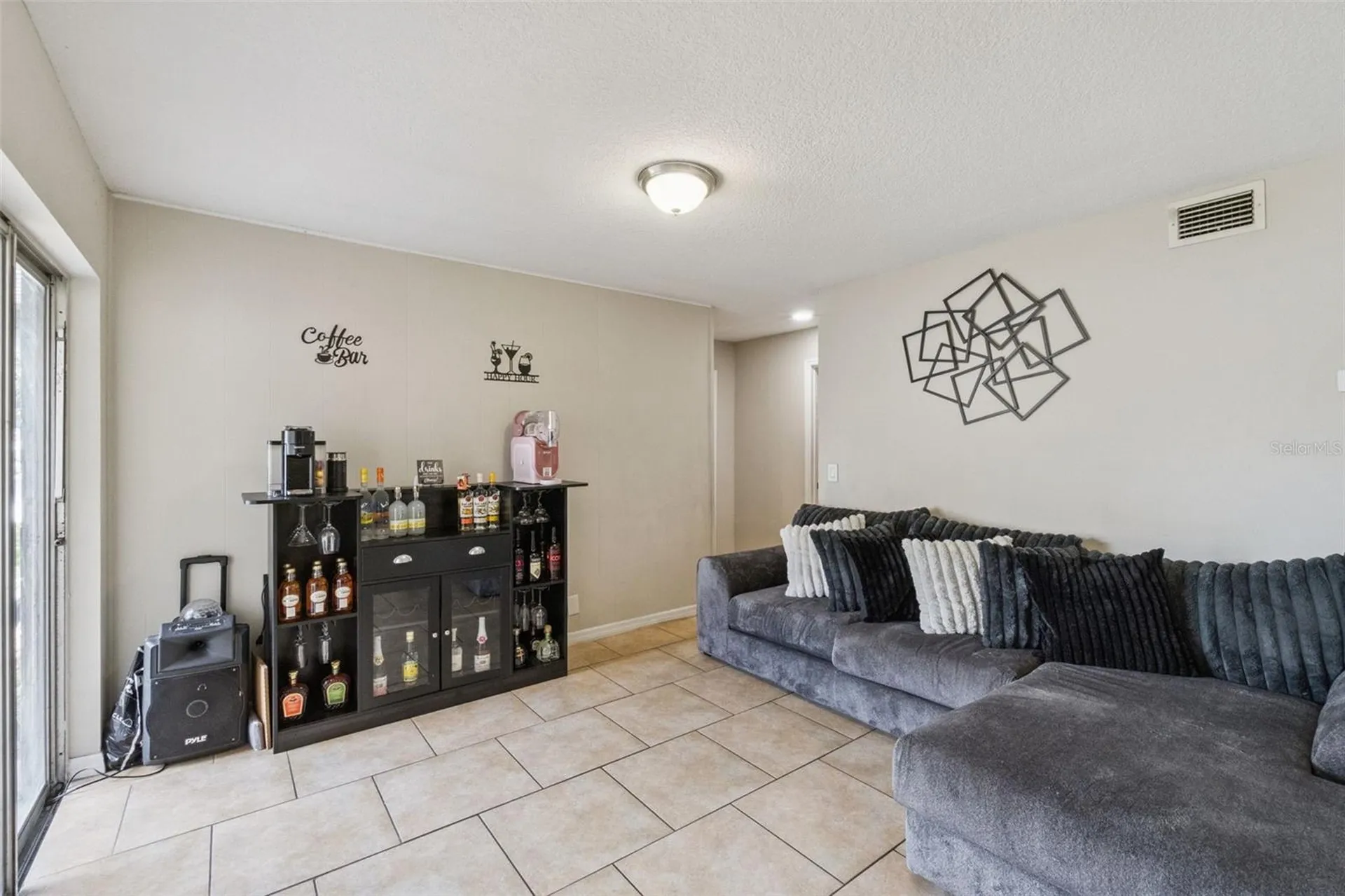 4608 Frisco Circle Orlando FL 32808