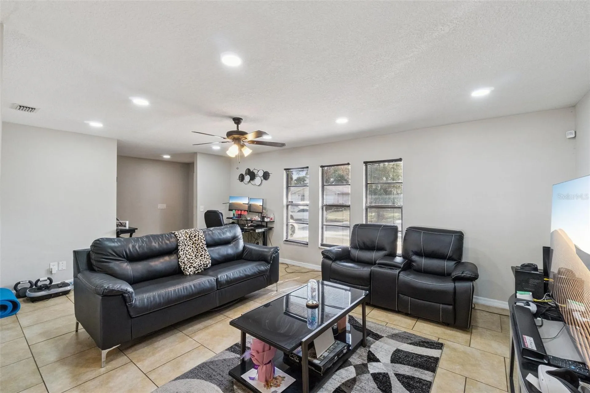4608 Frisco Circle Orlando FL 32808