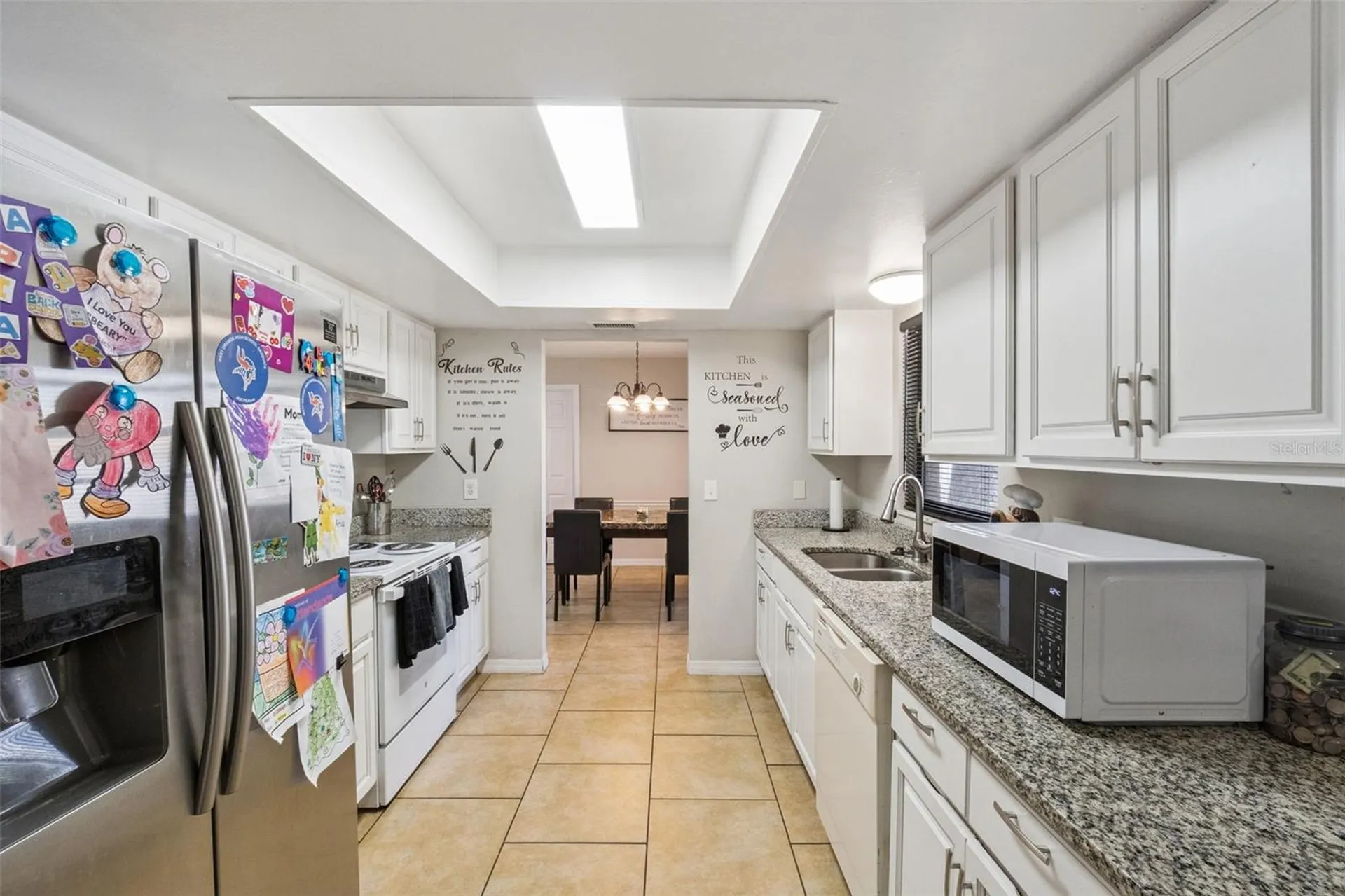 4608 Frisco Circle Orlando FL 32808