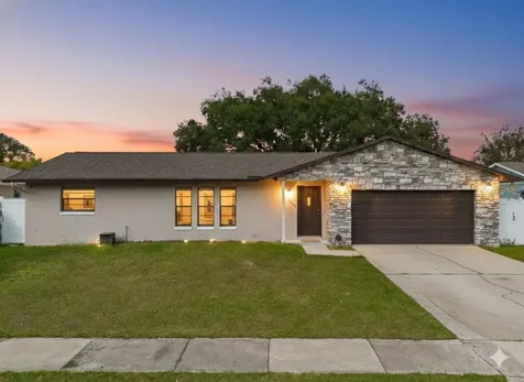 4608 Frisco Circle Orlando FL 32808
