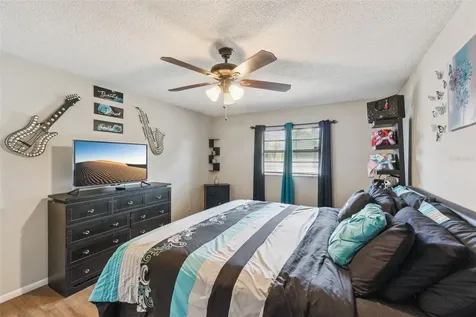 4608 Frisco Circle Orlando FL 32808