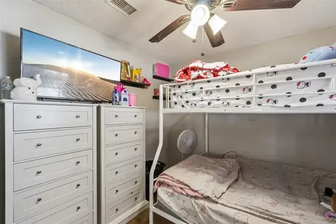 4608 Frisco Circle Orlando FL 32808