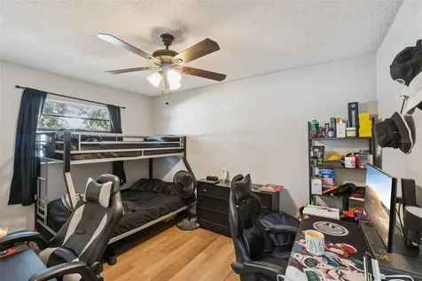 4608 Frisco Circle Orlando FL 32808