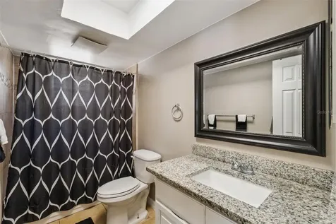 4608 Frisco Circle Orlando FL 32808