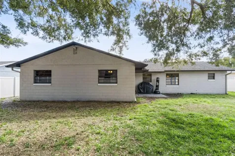 4608 Frisco Circle Orlando FL 32808